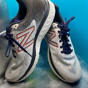 New Balance Sneakers